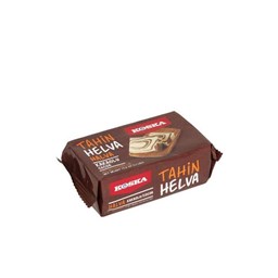 KOSKA HELVA KAKAO 500GR